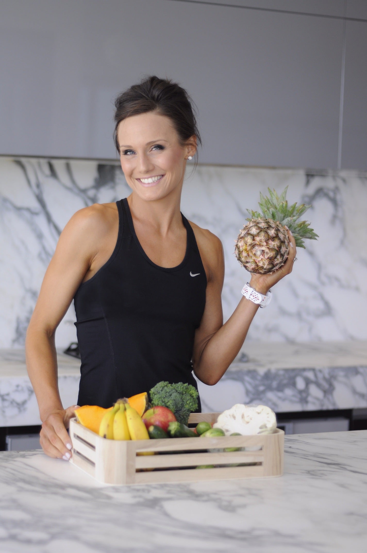 Secrets To Tricking Those Appetites