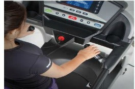 How To Maintain Your Treadmill