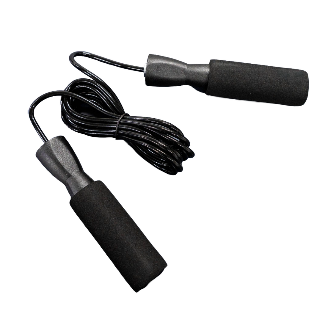 Fitlab Skipping Rope