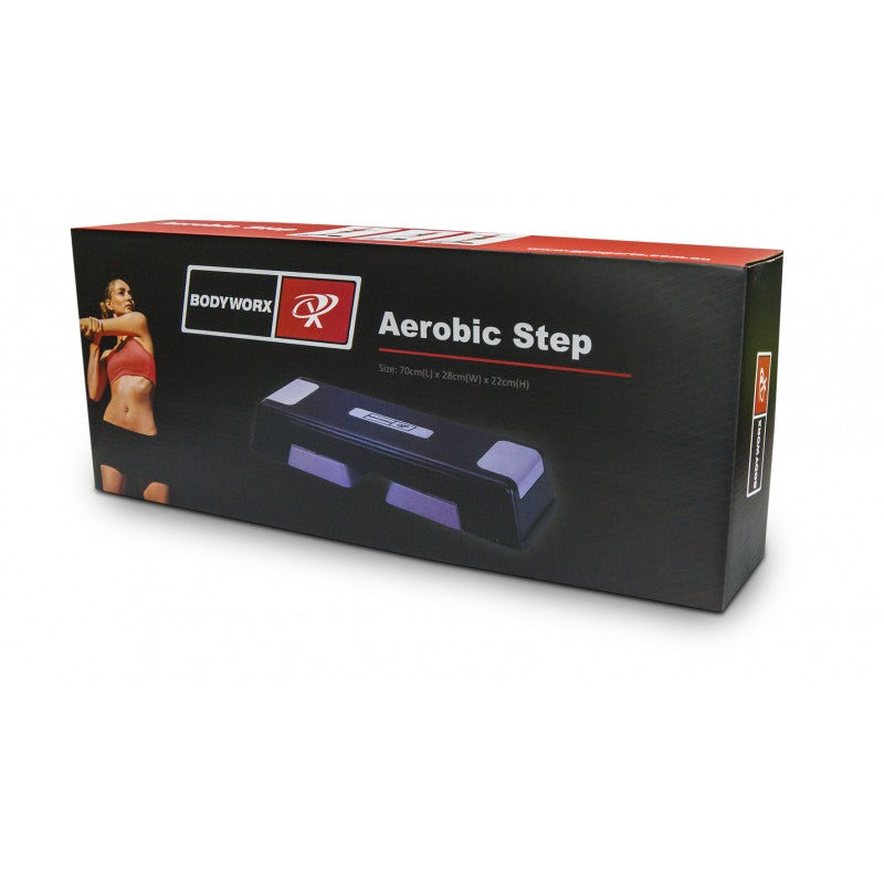 Aerobic Step 70 X 28 CM