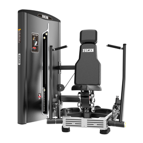FITLAB Chest Press | Pre Order