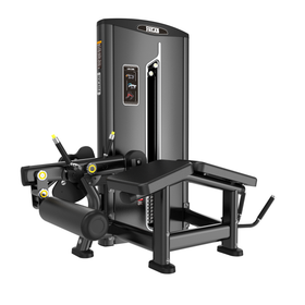 FITLAB Lying Leg Curl | Pre Order