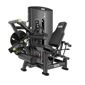 FITLAB Leg Extension/Leg Curl | Pre Order