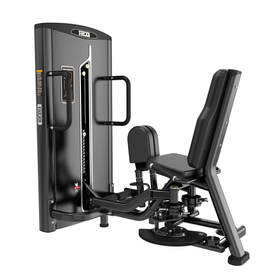 FITLAB Abductor/Adductor