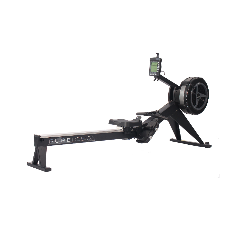 Pure Design PR10 Air Rower PRO