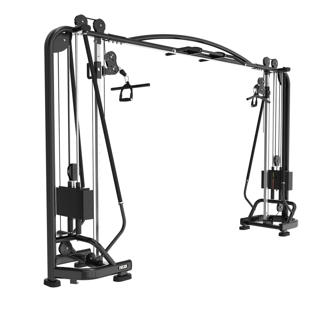 FITLAB CABLE CROSSOVERS | PRE ORDER