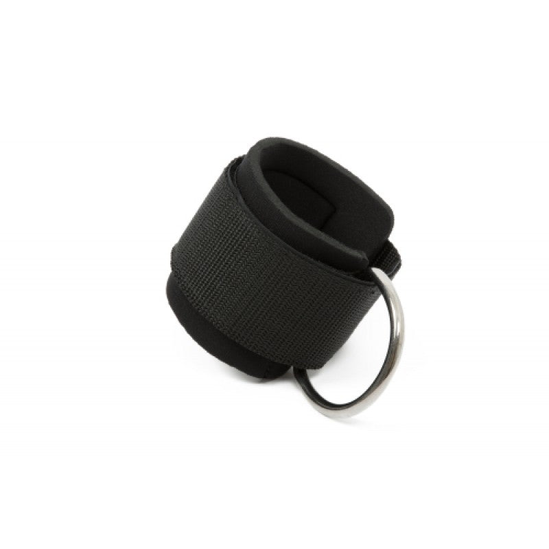 Bodycraft LFT-29 - Ankle / Wrist Strap
