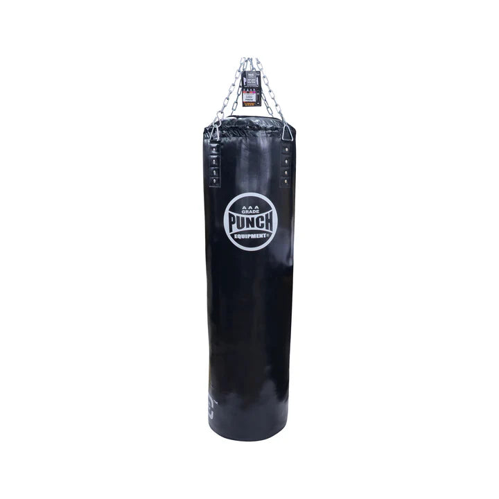 BOXING BAG - Trophy Getters® MIL SPEC™ - REFILLABLE