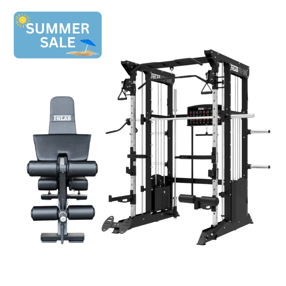 SUMMER SALE BUNDLE 1