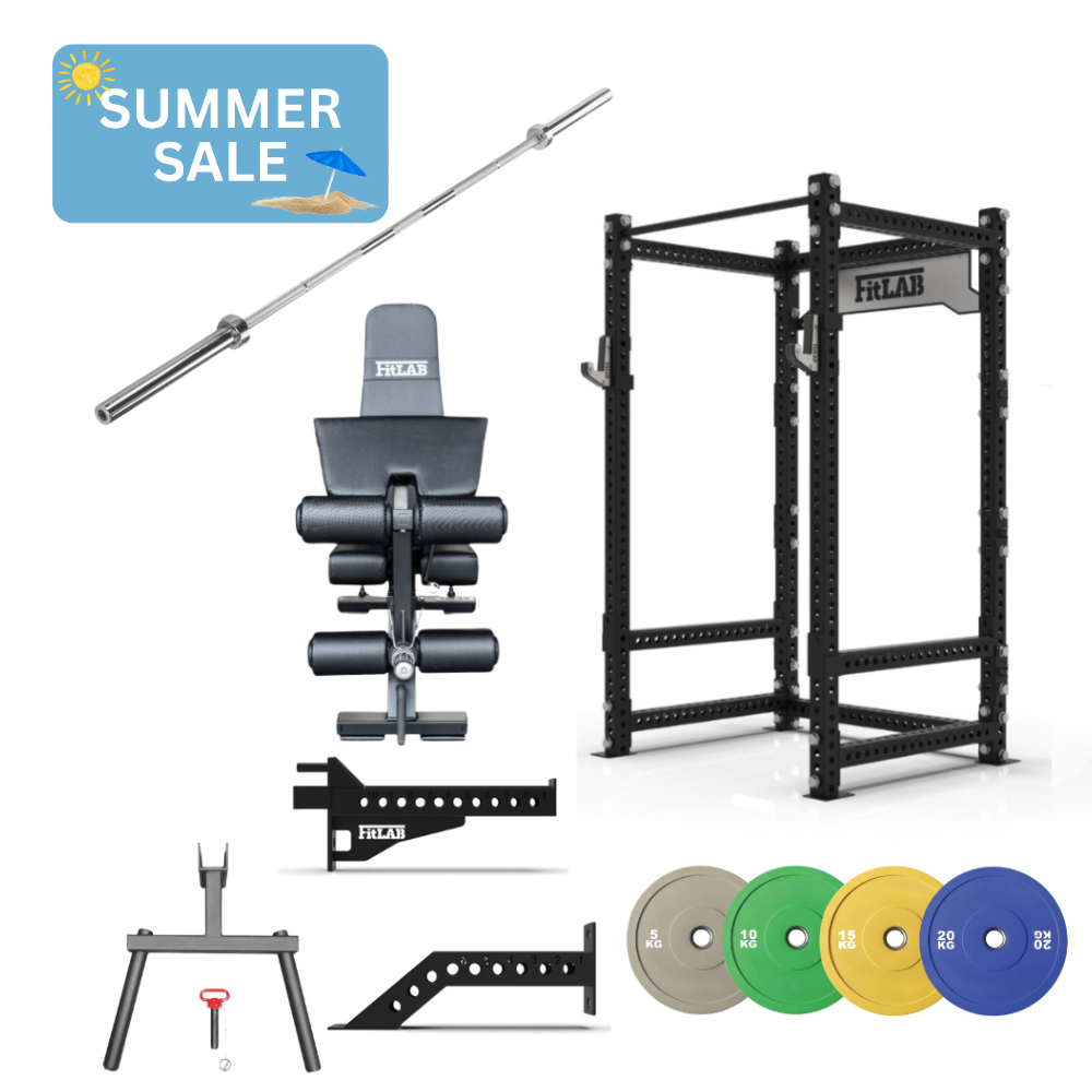 SUMMER SALE BUNDLE 26