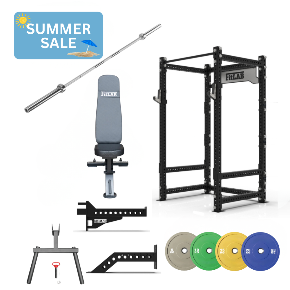 SUMMER SALE BUNDLE 24