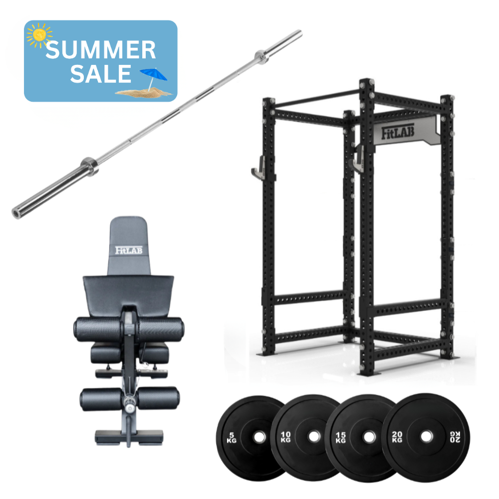SUMMER SALE BUNDLE 19