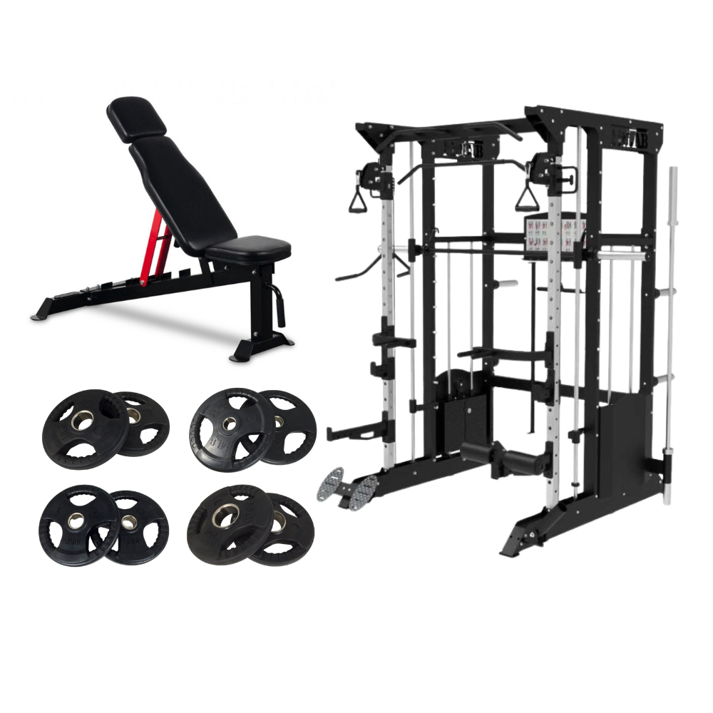 TAX BACK BUNDLE 2 - PRE ORDER (4 to 6 weeks arrival time)