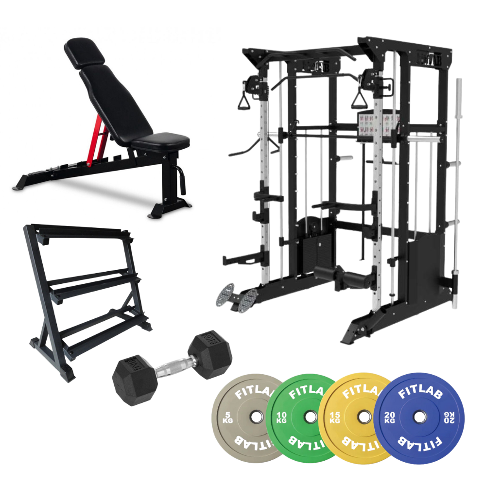 TAX BACK BUNDLE 20 - PRE ORDER (4 to 6 weeks arrival time)