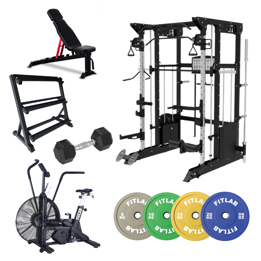 TAX BACK BUNDLE 23 - PRE ORDER (4 to 6 weeks arrival time)