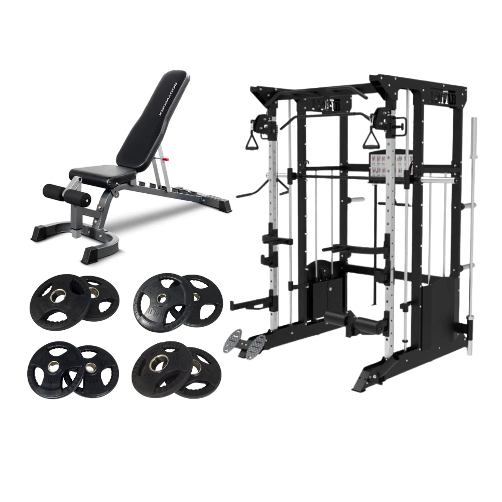 TAX BACK BUNDLE 26 - PRE ORDER (4 to 6 weeks arrival time)