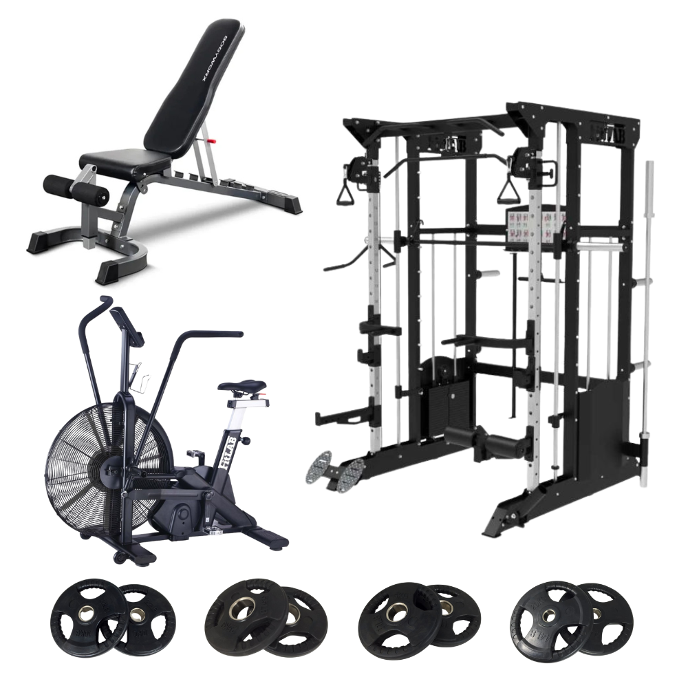 TAX BACK BUNDLE 29 - PRE ORDER (4 to 6 weeks arrival time)