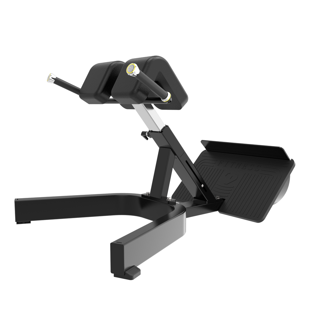 FITLAB Hyper Extension