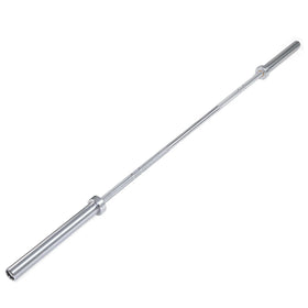 FITLAB Olympic Bar | 20kg