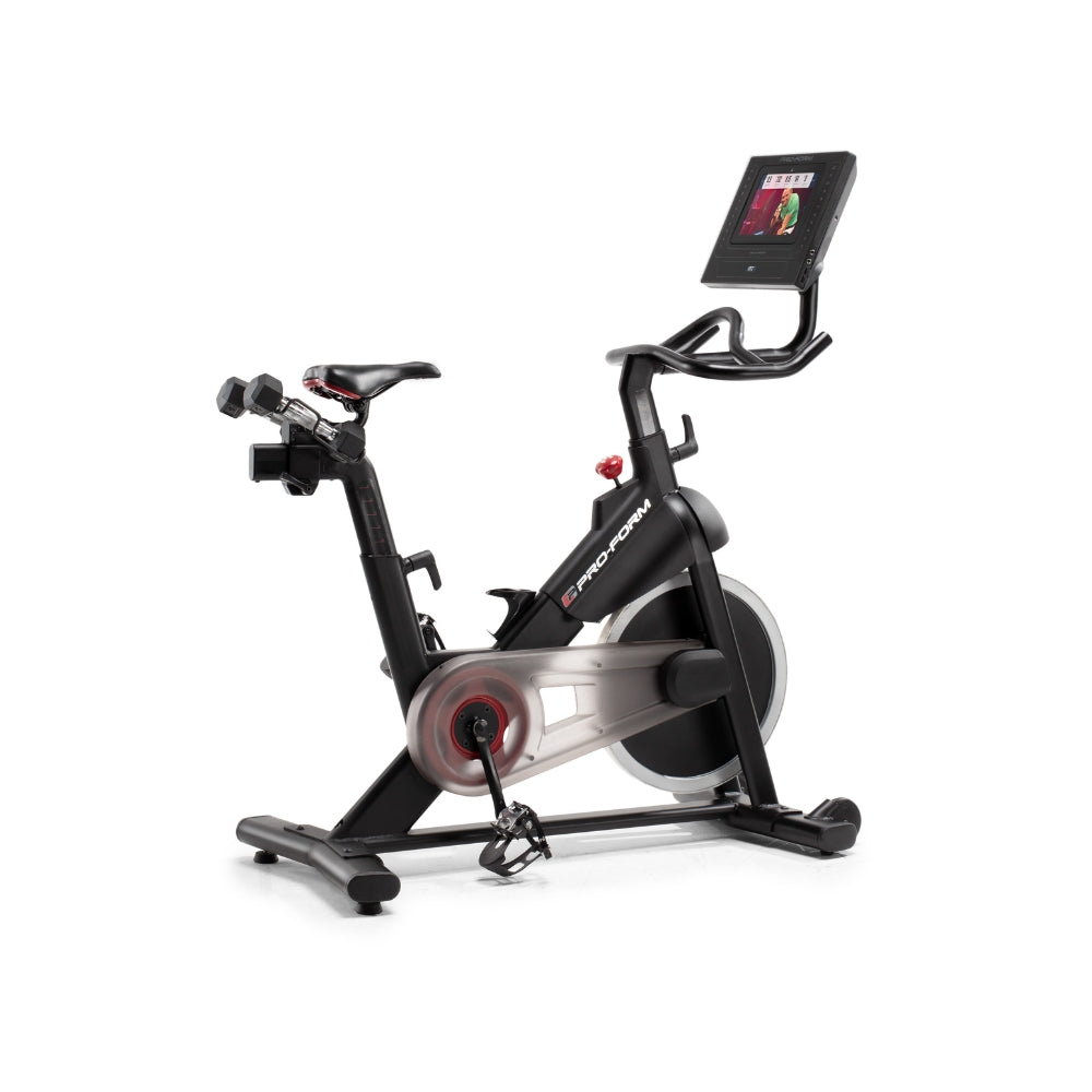 Proform Studio Bike Pro