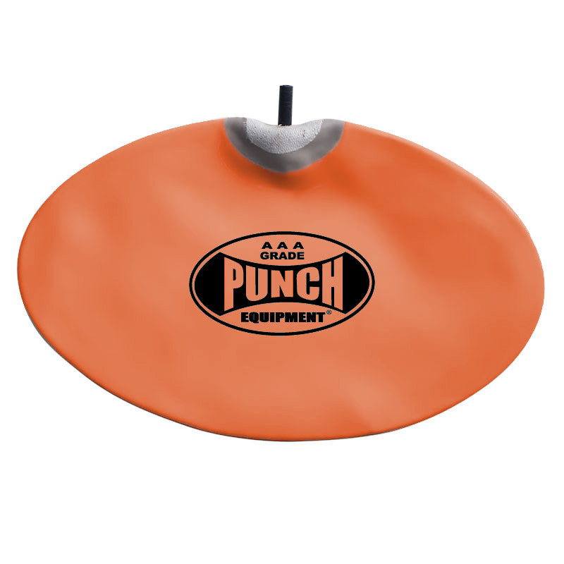 Floor To Ceiling Ball - AAA - Bladder