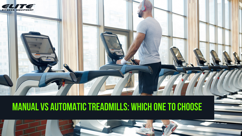 Treadmill for sale