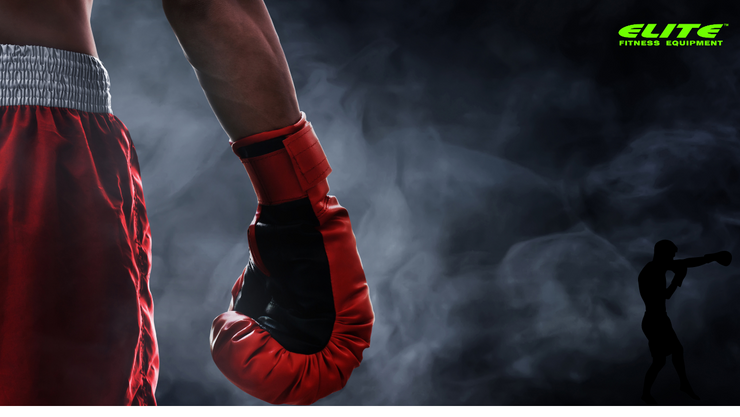 boxing gloves for sale in Brisbane