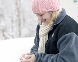 The Snowball Result of Exercise