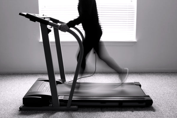 Tip 1 On How To Buy A Treadmill For Home