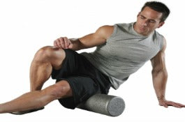 Fit and Healthy and Over 60