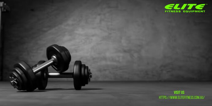 Crafting an Optimised Fitness Routine for Health and Wellness Goals