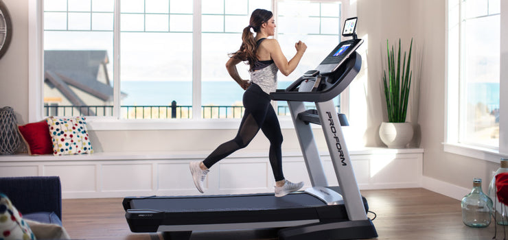 Why Home Gyms Are Superior To Gym Memberships!