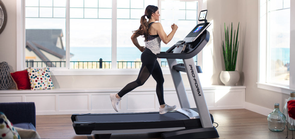 Why Home Gyms Are Superior To Gym Memberships!