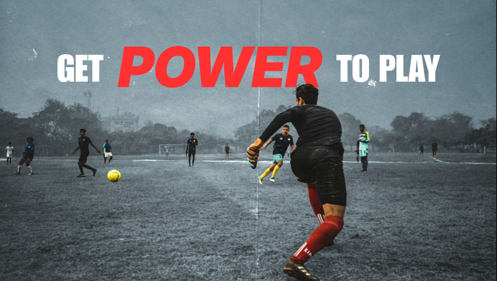 Build the strength, speed and endurance your game demands with premium gym equipment from Elite Fitness Australia. 
