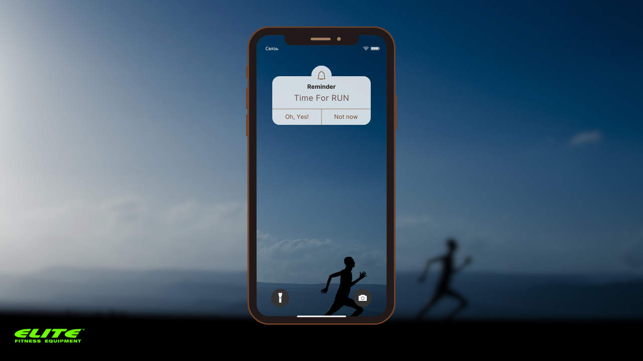 Walking Vs Running for fat loss