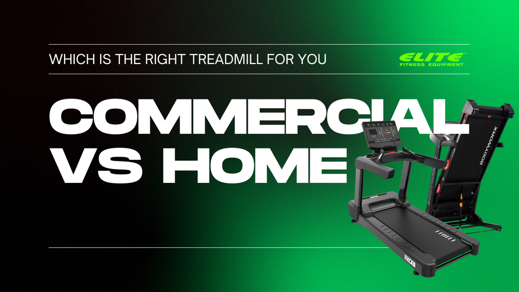 Buy Best Treadmill in Australia
