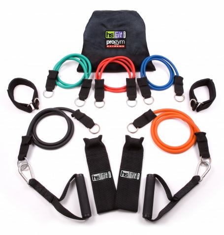 Equipping Your Winter Home Gym for Under $100