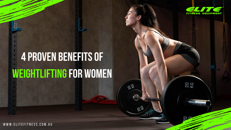 best home exercise equipment 
