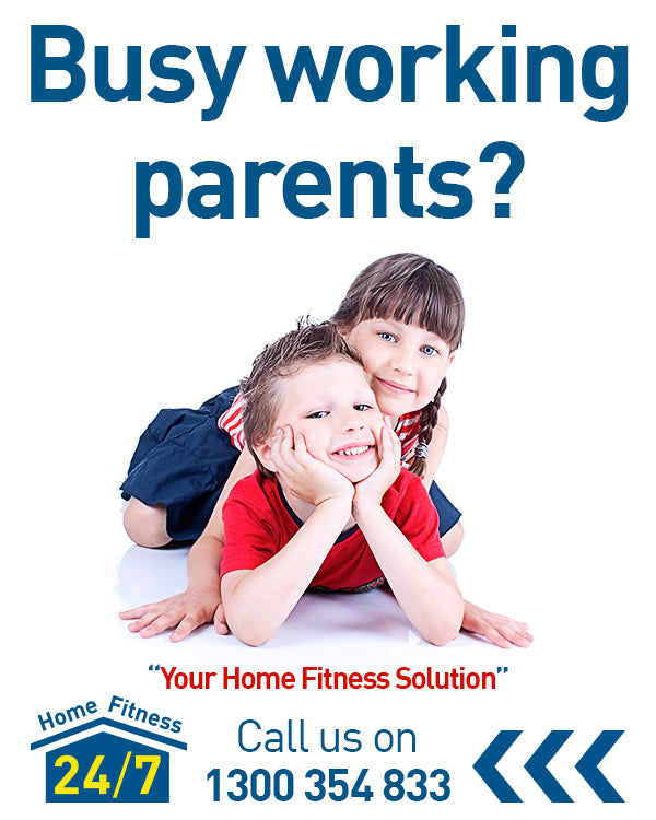 5 to 9 is Killing our Families