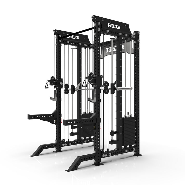 FITLAB™