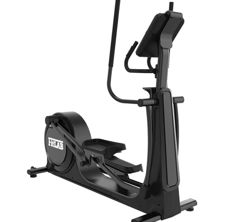 Fitlab Stride 500