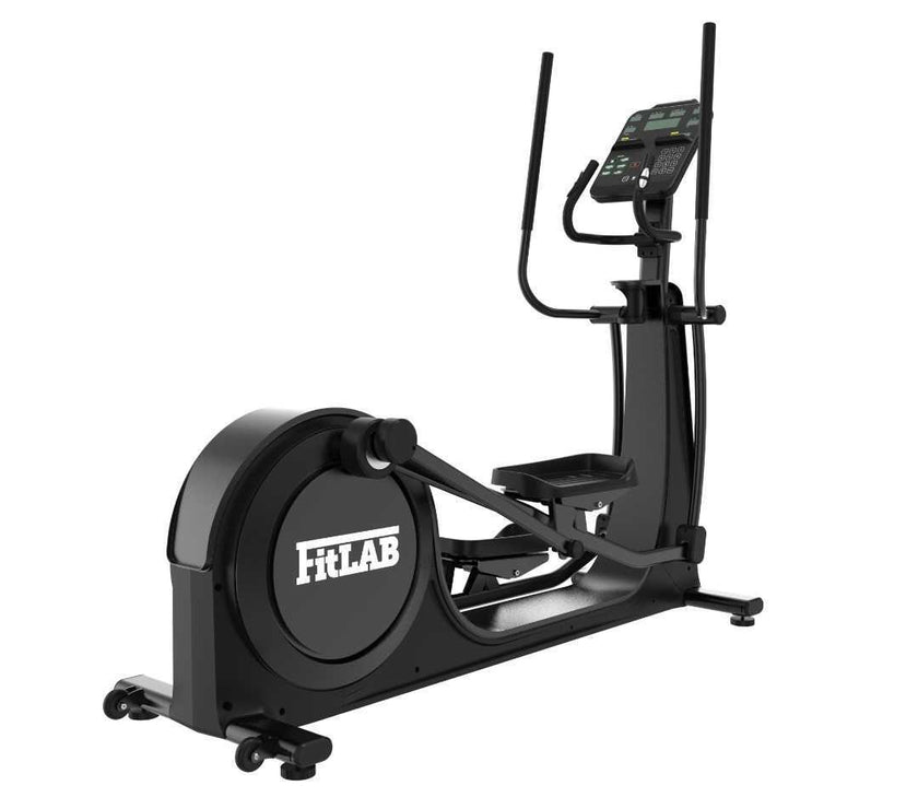 Fitlab Stride 500