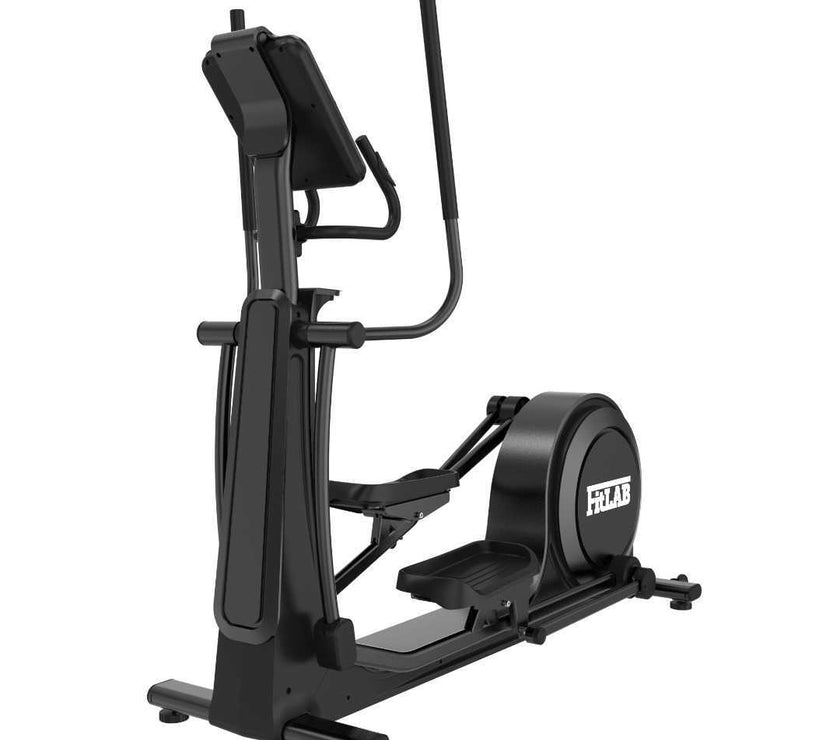 Fitlab Stride 500