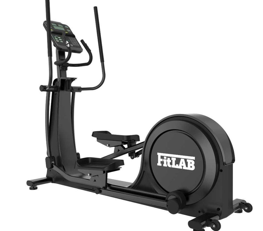 Fitlab Stride 500