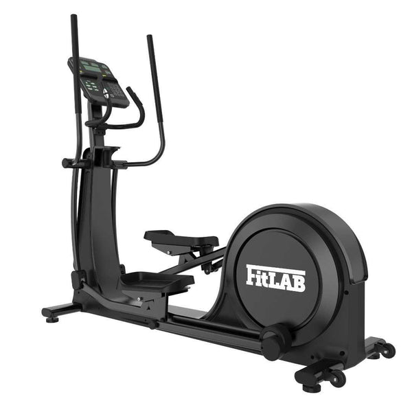 FITLAB Stride 500