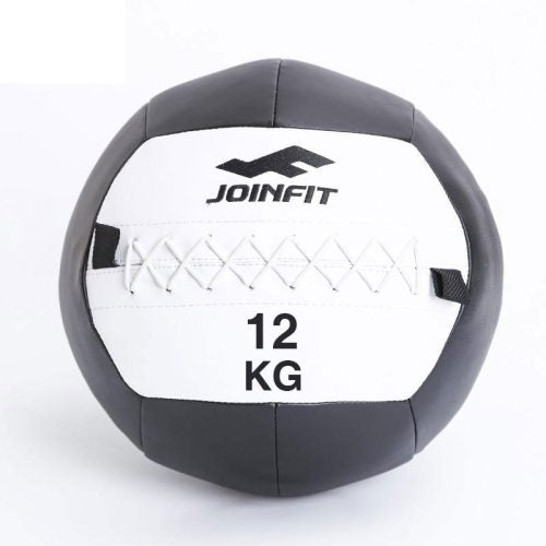 Commercial Medicine Balls