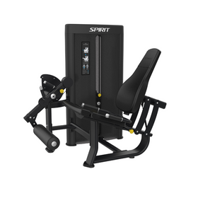 Spirit Commercial Strength - Leg Extension