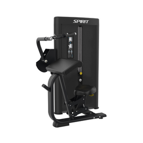 Spirit Commercial Strength - Tricep Extensions