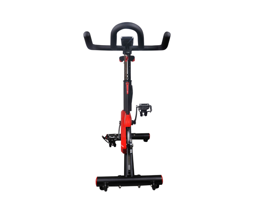 Heavy Duty Commercial Spin Bike