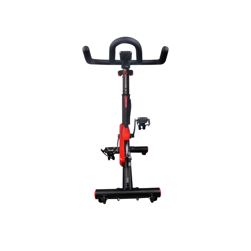 Heavy Duty Commercial Spin Bike